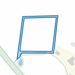 Perceel WTW00-D-5220