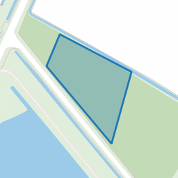 Perceel WTW00-D-5235