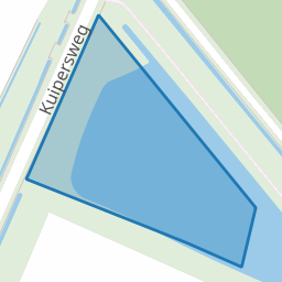 Perceel WTW00-D-5237