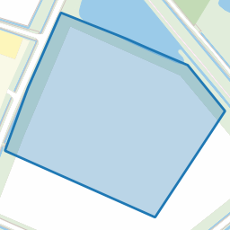 Perceel WTW00-D-5238