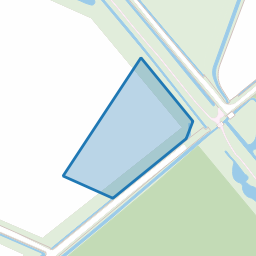 Perceel WTW00-D-5239