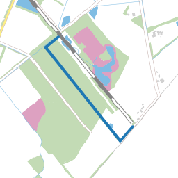 Perceel WTW00-D-5246