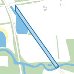 Perceel WTW00-D-5284