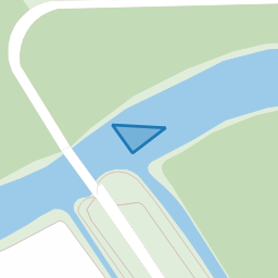 Perceel WTW00-D-5288