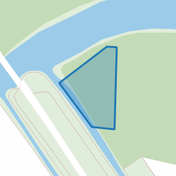 Perceel WTW00-D-5291