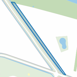 Perceel WTW00-D-5292