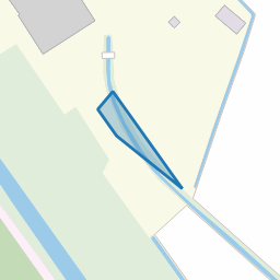 Perceel WTW00-D-5316