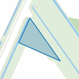 Perceel WTW00-D-5335