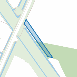 Perceel WTW00-D-5338