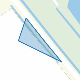 Perceel WTW00-D-5339