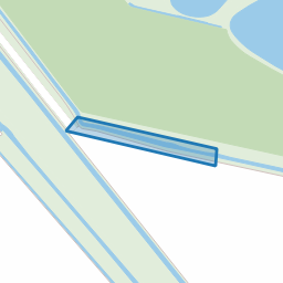 Perceel WTW00-D-5350