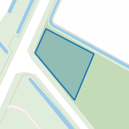 Perceel WTW00-D-5356