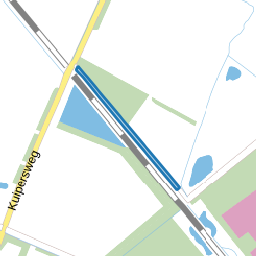 Perceel WTW00-D-5357