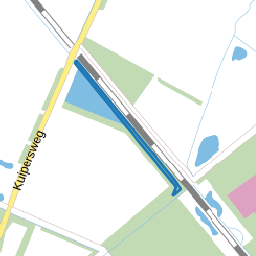 Perceel WTW00-D-5359