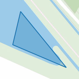 Perceel WTW00-D-5360