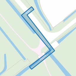 Perceel WTW00-D-5362