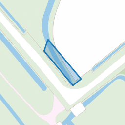 Perceel WTW00-D-5364