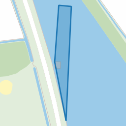 Perceel WTW00-D-5378