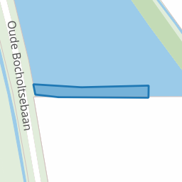 Perceel WTW00-D-5380