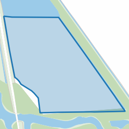 Perceel WTW00-D-5382