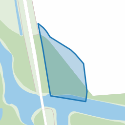 Perceel WTW00-D-5384