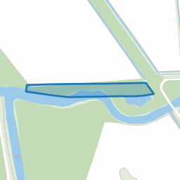 Perceel WTW00-D-5385