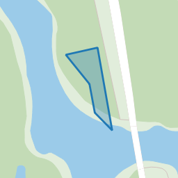 Perceel WTW00-D-5387