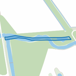 Perceel WTW00-D-5389