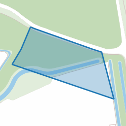 Perceel WTW00-D-5397