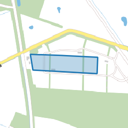 Perceel WTW00-D-5407