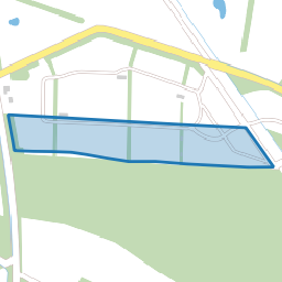 Perceel WTW00-D-5409