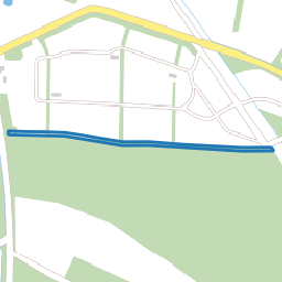 Perceel WTW00-D-5410