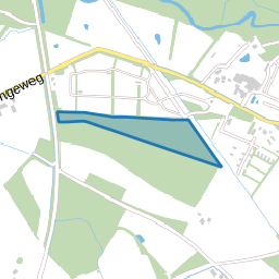 Perceel WTW00-D-5411