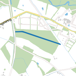 Perceel WTW00-D-5412