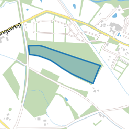 Perceel WTW00-D-5416