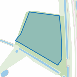 Perceel WTW00-D-5418