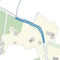 Perceel WTW00-D-5466