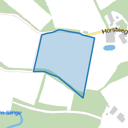 Perceel WTW00-D-5469