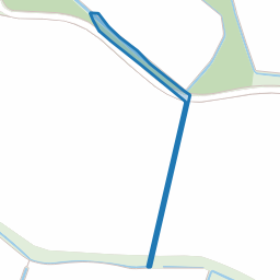 Perceel WTW00-D-5470