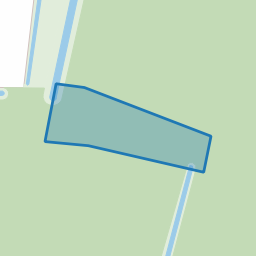 Perceel WTW00-D-5472