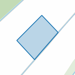 Perceel WTW00-D-5559