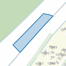 Perceel WTW00-D-5560