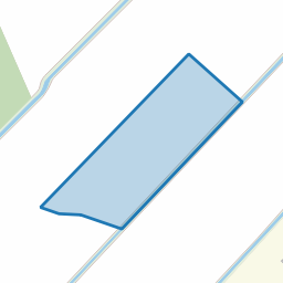 Perceel WTW00-D-5561