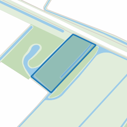 Perceel WTW00-D-5563