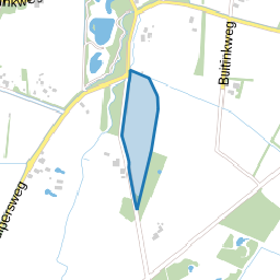 Perceel WTW00-D-5590