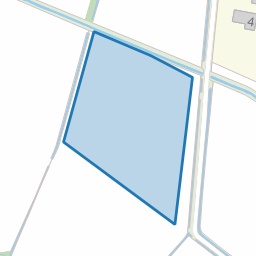 Perceel WTW00-D-5598