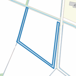 Perceel WTW00-D-5599