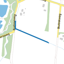 Perceel WTW00-D-5600