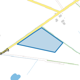 Perceel WTW00-D-5604