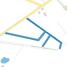 Perceel WTW00-D-5605